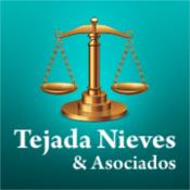 Tejada Nieves & Asoc. Puerto Rico