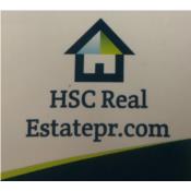 HSC Real Estate, Humberto Segarra # Lic C 11834 Puerto Rico