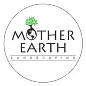 Mother Earth Landscaping Puerto Rico