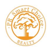 PR Smart Choice Realty Lic 18326, Elizabeth Alemar Puerto Rico
