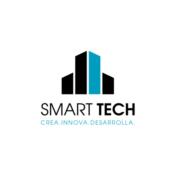 Smart Tech™ Puerto Rico