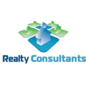 Realty Consultants Lic.13804, REALTOR GRI, LTA, SFR, ABR, GREEN Puerto Rico