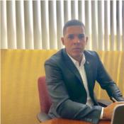 Primerica, Local Office Cupey Puerto Rico