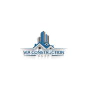 VIA CONSTRUCTION CORP Puerto Rico