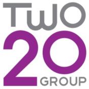 Two20 Group LLC, Annelise Figueroa, REALTOR Lic C-17269 Puerto Rico