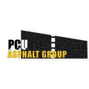 Asphalt Group Puerto Rico