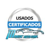 MAGIC AUTO CORP. 787-812-2404 Puerto Rico