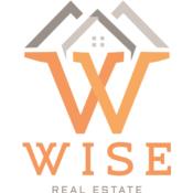Wise Real Estate, Marla I. Concepcion C18021 Puerto Rico