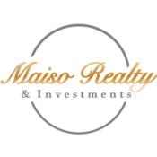 Maiso Realty & Investments, Victor Maisonet, Lic. C-16689 Puerto Rico