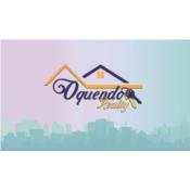 0QUENDO REALTY**ENGLISH SPEAKER**24/7 Puerto Rico