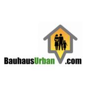 Bauhaus Urban Investments, Eugenio Suarez C-18205 Puerto Rico