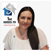 1st Homes PR Puerto Rico