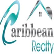 CARIBBEAN REALTY LLC , Eduardo Irizarry LIC 8824  Puerto Rico