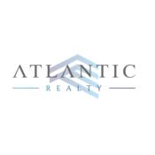 Atlantic Realty, Atlantic Realty Puerto Rico