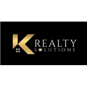 K Realty Solutions, Lic. C-19034 Puerto Rico