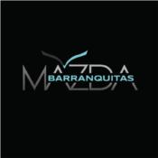 Barranquitas Mazda Usados Puerto Rico