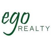 EGO Realty, Elizabeth Gonzalez - Lic. C-13586 Puerto Rico