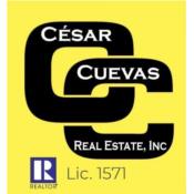 Cesar Cuevas Real Estate, Cesar Cuevas C-1571 Puerto Rico