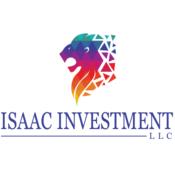 Isaac Investment Group,  Puerto Rico