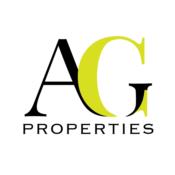 AGC Properties, AGC Properties Puerto Rico