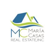 MARIA CASAS REAL ESTATE, INC. , Mara M.Montaez Puerto Rico