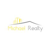 Michael Realty Group , Michael G. Bahr Lic #13,595  Puerto Rico