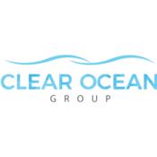 CLEAR OCEAN GROUP, Amanda Grover Puerto Rico