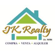 JK Realty , C-16186 Puerto Rico