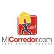 MICORREDOR.COM Lic#16784, Javi Rodrguez  Puerto Rico