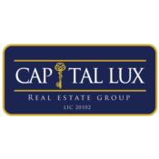 Capital Lux Real Estate Group, Suher Naser Lic.20102 Puerto Rico