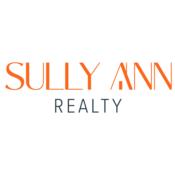 Sully Ann Realty Group, Sully Ann Rodriguez Ortiz Lic C19439 Puerto Rico