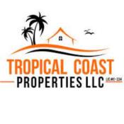 TROPICAL COAST PROPERTIES LLC, JENNIFER L LOPEZ C17044 Puerto Rico
