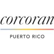 Corcoran Puerto Rico, Cristina Blanco Lic. E-379 Puerto Rico