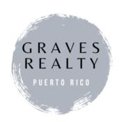 Graves Realty, Josie Graves Lic #21835 Puerto Rico