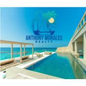 Anthony Morales Realty, C-19827 Puerto Rico