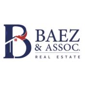 Bez & Assoc. Real Estate, Fernando L. Bez Lic. 3310 Puerto Rico