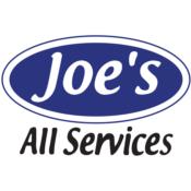Joe's All Services, Jos Quiles Puerto Rico