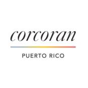 Corcoran Puerto Rico, Caroline Johnson Puerto Rico