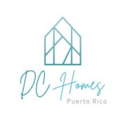 DC Homes PR, Sandra Mata19140/ Diana Faure 8096 Puerto Rico