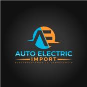 Auto Electric Import Puerto Rico