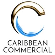 Caribbean Commercial Realty, Emilio L. Fagundo #C-17305 Puerto Rico