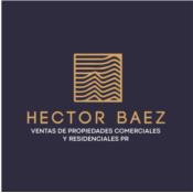 Hector Baez, Hector Baez Lic 17995 Puerto Rico