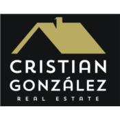 Cristian Gonzalez Real Estate, Cristian Gonzlez Lic. C-21751 Puerto Rico