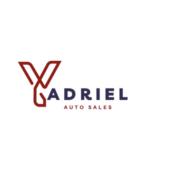 YADRIEL AUTO SALES AT KENNEDY Puerto Rico