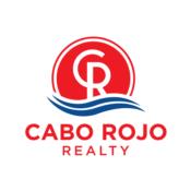 Cabo Rojo Realty, Sonia Burnett Puerto Rico