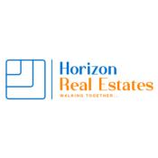 Horizon Real Estates, Efrn D. Mndez, MBA, Realtor Lic. C-23052 Puerto Rico