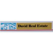 David Real Estate, David Ramos Puerto Rico