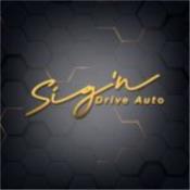 Sign N Drive Auto Puerto Rico