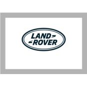 Land Rover San Juan   Puerto Rico