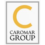 Caromar Group, Ernesto A. Caro, lic. 23701 Puerto Rico